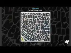 #FreeYungPinch BY Yung Pinch